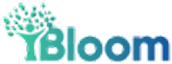 iBloom